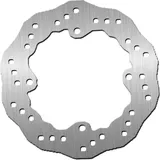 Bremsscheibe NG 1030X 200 mm, starr (FXD) Wavy