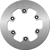 Brake disk NG 1057SP 220 mm, fixed (FXD) w/o holes
