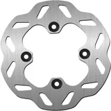 Bremsscheibe NG 1062X 200 mm, starr (FXD) Wavy