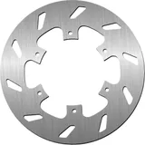 Brake disk NG 0113 220 mm, fixed (FXD)