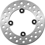 Bremsscheibe NG 1143 180 mm, starr (FXD)