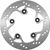 Bremsscheibe NG 1171 240 mm, starr (FXD)