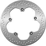 Bremsscheibe NG 1202 292 mm, starr (FXD)