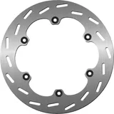 Bremsscheibe NG 1230 315,5 mm, starr (FXD)