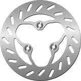 Bremsscheibe NG 1287 220 mm, starr (FXD)
