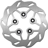 Bremsscheibe NG 1313X 226 mm, starr (FXD) Wavy Bremsscheibe NG 1313X 226 mm, starr (FXD) Wavy