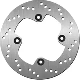 Bremsscheibe NG 1349 220 mm, starr (FXD)