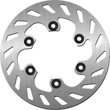 Brake disk NG 1383 220 mm, fixed (FXD)