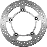 Bremsscheibe NG 1471 285 mm, starr (FXD)