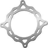Brake disk NG 1479X 181 mm, fixed (FXD) Wavy