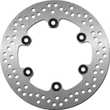 Brake disk NG 1490 230 mm, fixed (FXD)