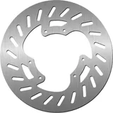 Bremsscheibe NG 1531 259 mm, starr (FXD)