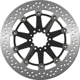Bremsscheibe NG 1596G 320 mm, schwimmend gelagert (FLD)