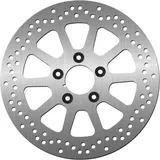 Bremsscheibe NG 1629 292 mm, starr (FXD)