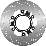 Bremsscheibe NG 1709