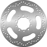 Bremsscheibe NG 1768 300 mm, starr (FXD)