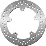 Bremsscheibe NG 1773 240 mm, starr (FXD)