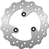 Bremsscheibe NG 1791X 190 mm, starr (FXD) Wavy