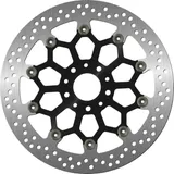 Bremsscheibe NG 1837G 320 mm, schwimmend gelagert (FLD)