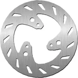 Bremsscheibe NG 0213 220 mm, starr (FXD)