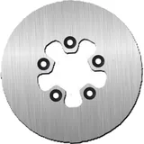 Brake disk NG 0261 150 mm, fixed (FXD)