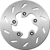 Brake disk NG 0361 190 mm, fixed (FXD)