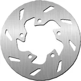Brake disk NG 0366 175 mm, fixed (FXD)