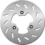 Bremsscheibe NG 0423 180 mm, starr (FXD)