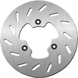 Bremsscheibe NG 0428 180 mm, starr (FXD)