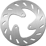 Brake disk NG 0487 220 mm, fixed (FXD)