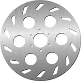 Brake disk NG 0505 230 mm, fixed (FXD)