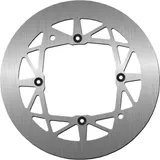 Brake disk NG 0910SP 260 mm, fixed (FXD) w/o holes