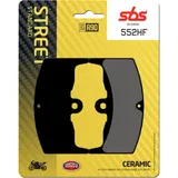 Brake Pads / Shoes SBS 552HF