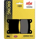 Brake Pads / Shoes SBS 555RQ