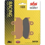 Brake Pads / Shoes SBS 593RST