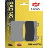 Brake Pads / Shoes SBS 613DCC