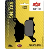 Brake Pads / Shoes SBS 614RQ