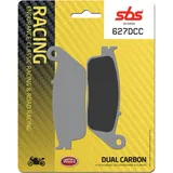 Brake Pads / Shoes SBS 627DCC