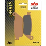 Brake Pads / Shoes SBS 627HS