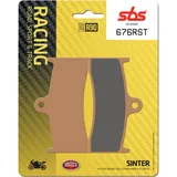 Brake Pads / Shoes SBS 676RST