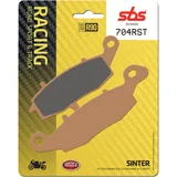 Brake Pads / Shoes SBS 704RST