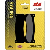 Brake Pads / Shoes SBS 707RQ