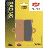 Brake Pads / Shoes SBS 711RST
