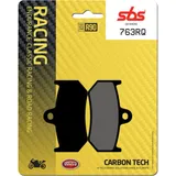 Brake Pads / Shoes SBS 763RQ