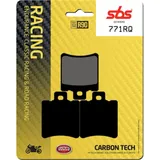 Brake Pads / Shoes SBS 771RQ