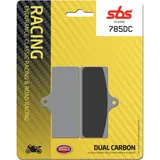 Brake Pads / Shoes SBS 785DC