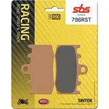 Brake Pads / Shoes SBS 796RST