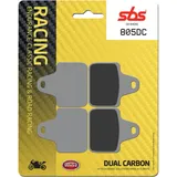 Brake Pads / Shoes SBS 805DC