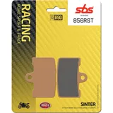 Brake Pads / Shoes SBS 856RST