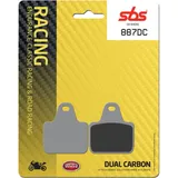 Brake Pads / Shoes SBS 887DC